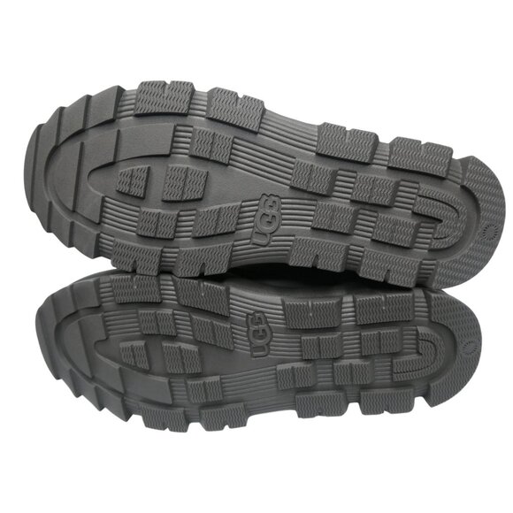 UGG The UGG Lug (Women's) Boot - Picture 6 of 6